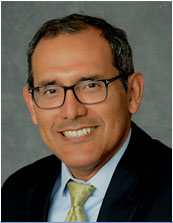 Juan Frisancho MD - Orthopaedic Surgical Specialist