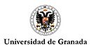 Universidad De Granada