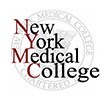 Newyork Medical College