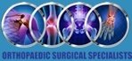 Orthopaedic Surgical Specialist