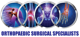 Orthopaedic Surgical Specialist