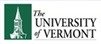 University Of Vermont